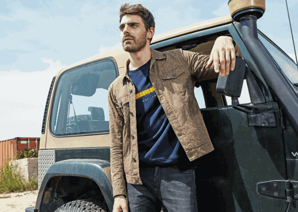 /uploads/image/2021/06/07/b226cc9c8e74a5d0c36b2d9b23d6d3be.png image.png